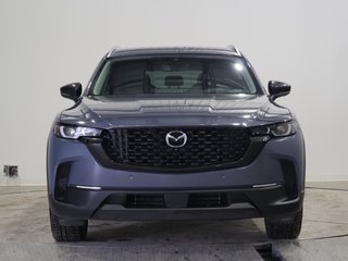 2023 Mazda CX-50 GT AWD CUIR - TOIT-PANORAMIQUE in Saint-Hyacinthe, Quebec - 2 - w320h240cpx