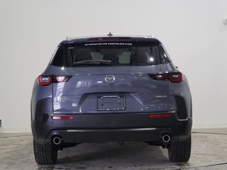 2023 Mazda CX-50 GT AWD CUIR - TOIT-PANORAMIQUE in Saint-Hyacinthe, Quebec - 5 - w320h240cpx