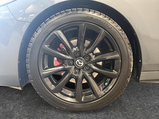 Mazda 3 Sport GT 2020 à Saint-Hyacinthe, Québec - 6 - w320h240cpx
