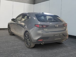 Mazda 3 Sport GT 2020 à Saint-Hyacinthe, Québec - 4 - w320h240cpx