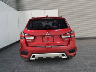 Mitsubishi RVR SE 2020 à Saint-Hyacinthe, Québec - 3 - w320h240cpx