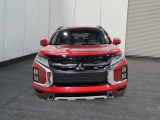 Mitsubishi RVR SE 2020 à Saint-Hyacinthe, Québec - 2 - w320h240cpx