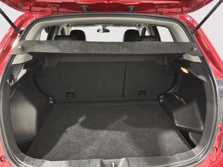 Mitsubishi RVR SE 2020 à Saint-Hyacinthe, Québec - 6 - w320h240cpx