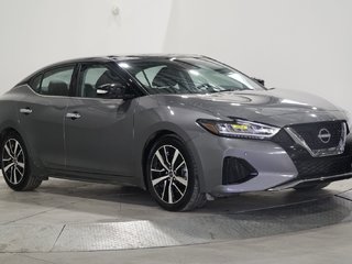 2023  Maxima SL in Saint-Hyacinthe, Quebec - 3 - w320h240cpx