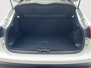 Nissan Qashqai SV AWD 2019 à Saint-Hyacinthe, Québec - 5 - w320h240cpx