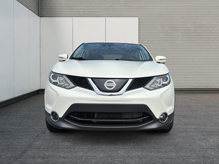 Nissan Qashqai SV AWD 2019 à Saint-Hyacinthe, Québec - 2 - w320h240cpx