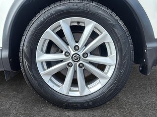 Nissan Qashqai SV AWD 2019 à Saint-Hyacinthe, Québec - 6 - w320h240cpx