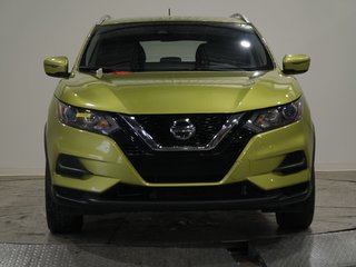 Qashqai SV AWD 2020 à Saint-Hyacinthe, Québec - 2 - w320h240cpx