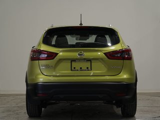 Qashqai SV AWD 2020 à Saint-Hyacinthe, Québec - 5 - w320h240cpx