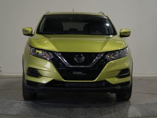 Qashqai SV AWD 2020 à Saint-Hyacinthe, Québec - 2 - w320h240cpx