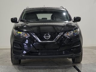 2023  Qashqai SV AWD in Saint-Hyacinthe, Quebec - 2 - w320h240cpx