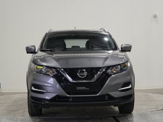 Qashqai SV AWD 2023 à Saint-Hyacinthe, Québec - 2 - w320h240cpx