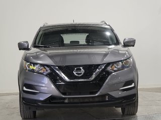 2023  Qashqai SV AWD in Saint-Hyacinthe, Quebec - 2 - w320h240cpx