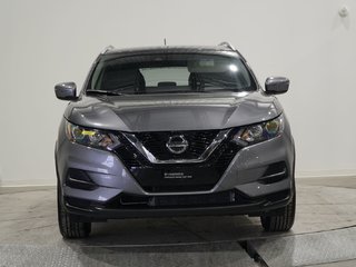 2023  Qashqai SV AWD in Saint-Hyacinthe, Quebec - 2 - w320h240cpx