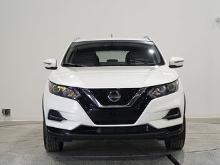 2023  Qashqai SV AWD in Saint-Hyacinthe, Quebec - 2 - w320h240cpx