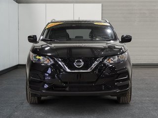 Nissan Qashqai SV AWD TOIT-OUVRANT 2023 à Saint-Hyacinthe, Québec - 2 - w320h240cpx