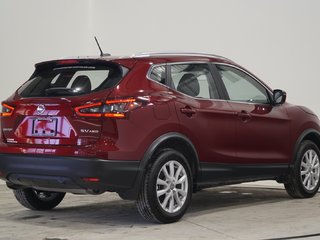 Nissan Qashqai SV AWD ***TOIT OUVRANT*** 2023 à Saint-Hyacinthe, Québec - 4 - w320h240cpx