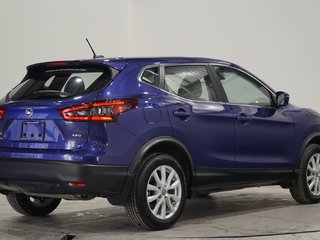 Qashqai S 2023 à Saint-Hyacinthe, Québec - 4 - w320h240cpx