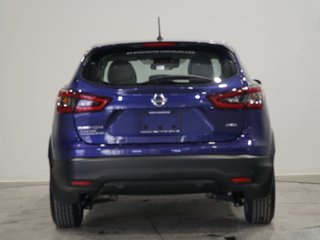 Qashqai S 2023 à Saint-Hyacinthe, Québec - 5 - w320h240cpx