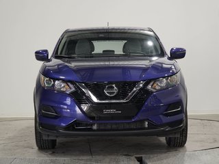 Qashqai S 2023 à Saint-Hyacinthe, Québec - 2 - w320h240cpx