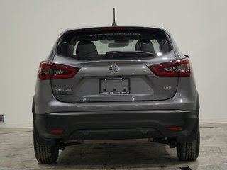 Qashqai S 2023 à Saint-Hyacinthe, Québec - 5 - w320h240cpx