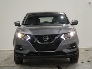 Qashqai S 2023 à Saint-Hyacinthe, Québec - 2 - w320h240cpx