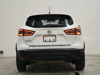 Qashqai S 2023 à Saint-Hyacinthe, Québec - 5 - w320h240cpx