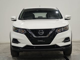 Qashqai S 2023 à Saint-Hyacinthe, Québec - 2 - w320h240cpx