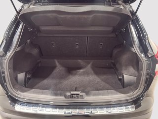Nissan Qashqai S 2023 à Saint-Hyacinthe, Québec - 6 - w320h240cpx
