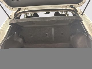 2023 Nissan Qashqai SV AWD in Saint-Hyacinthe, Quebec - 6 - w320h240cpx