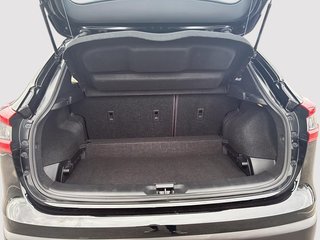 2023 Nissan Qashqai SV AWD in Saint-Hyacinthe, Quebec - 6 - w320h240cpx