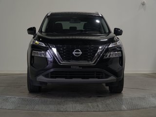 Rogue SV AWD 2022 à Saint-Hyacinthe, Québec - 2 - w320h240cpx