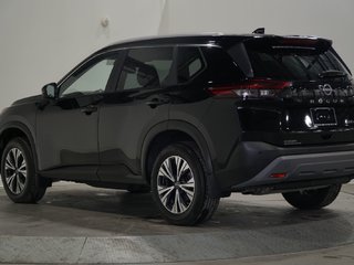 Rogue SV AWD 2022 à Saint-Hyacinthe, Québec - 6 - w320h240cpx