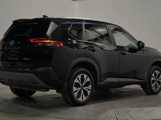 Rogue SV AWD *** TOIT PANO **** 2023 à Saint-Hyacinthe, Québec - 4 - w320h240cpx