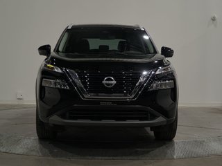 Rogue SV AWD *** TOIT PANO **** 2023 à Saint-Hyacinthe, Québec - 2 - w320h240cpx