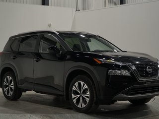 Rogue SV AWD *** TOIT PANO **** 2023 à Saint-Hyacinthe, Québec - 3 - w320h240cpx