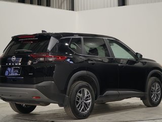 2023  Rogue S AWD in Saint-Hyacinthe, Quebec - 3 - w320h240cpx