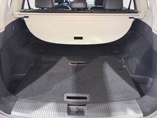 Nissan Rogue SL 2024 à Saint-Hyacinthe, Québec - 6 - w320h240cpx