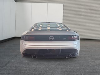 2024 Nissan Z Performance in Saint-Hyacinthe, Quebec - 3 - w320h240cpx