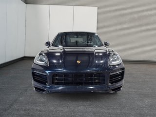 Porsche Cayenne E-Hybrid 2021 à Saint-Hyacinthe, Québec - 2 - w320h240cpx