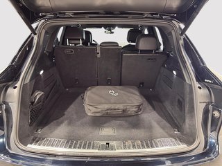 Porsche Cayenne E-Hybrid 2021 à Saint-Hyacinthe, Québec - 6 - w320h240cpx