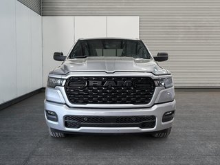 Ram 1500 Classic TRADESMAN 2025 à Saint-Hyacinthe, Québec - 2 - w320h240cpx