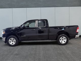 2019 Ram 1500 Tradesman in Saint-Hyacinthe, Quebec - 5 - w320h240cpx