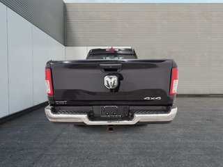 2019 Ram 1500 Tradesman in Saint-Hyacinthe, Quebec - 3 - w320h240cpx