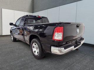 2019 Ram 1500 Tradesman in Saint-Hyacinthe, Quebec - 4 - w320h240cpx
