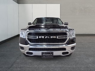 2019 Ram 1500 Tradesman in Saint-Hyacinthe, Quebec - 2 - w320h240cpx