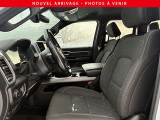 2020 Ram 1500 Big Horn in Saint-Hyacinthe, Quebec - 6 - w320h240cpx