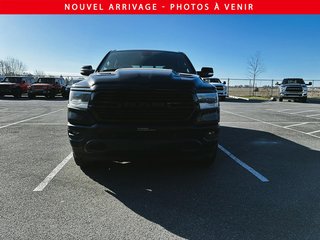 2020 Ram 1500 Sport in Saint-Hyacinthe, Quebec - 2 - w320h240cpx