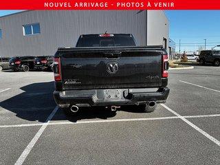 2020 Ram 1500 Sport in Saint-Hyacinthe, Quebec - 3 - w320h240cpx