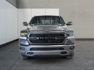 2022 Ram 1500 Sport in Saint-Hyacinthe, Quebec - 2 - w320h240cpx